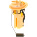 Kraftstoff-Fördereinheit | PEUGEOT 206 | 0 986 580 216 Kraftstoff-Fördereinheit | PEUGEOT 206 | 0 986 580 216