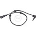 A.B.S. ABS Sensor | 32041 A.B.S. ABS Sensor | 32041