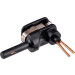 A.B.S. Verschleißsensor | 39724 A.B.S. Verschleißsensor | 39724