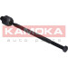 KAMOKA Axialgelenk, Spurstange | 9020075 KAMOKA Axialgelenk, Spurstange | 9020075