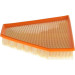 Luftfilter | BMW 1,3 Serie | F 026 400 030 Luftfilter | BMW 1,3 Serie | F 026 400 030