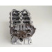 AMC Zylinderkopf | 910800 AMC Zylinderkopf | 910800