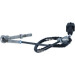 Sensor, Abgastemperatur | 707302 Sensor, Abgastemperatur | 707302
