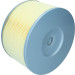 KAMOKA Luftfilter | F260801 KAMOKA Luftfilter | F260801