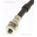 Bremsschlauch | 815014145 Bremsschlauch | 815014145