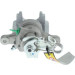 Bremssattel HA li | PEUGEOT | 0 986 134 010 Bremssattel HA li | PEUGEOT | 0 986 134 010