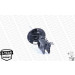 MONROE OESpectrum VA li | MAZDA 6 12 | 72939ST MONROE OESpectrum VA li | MAZDA 6 12 | 72939ST