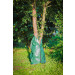 BGS Bewässerungssack | 75 l | 53775 BGS Bewässerungssack | 75 l | 53775