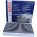 Aktivkohlefilter | NISSAN Juke,Pulsar,RENAULT 10 | 1987435574 Aktivkohlefilter | NISSAN Juke,Pulsar,RENAULT 10 | 1987435574