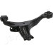 Querlenker Honda P. Civic Coup (Em2) 01- Pr | BS-414R Querlenker Honda P. Civic Coup (Em2) 01- Pr | BS-414R