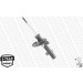 MONROE ORIGINAL-Gasdämpfer VA re | CITROEN C3,DS3 09 | G8206 MONROE ORIGINAL-Gasdämpfer VA re | CITROEN C3,DS3 09 | G8206