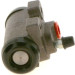 Radbremszylinder | CITROEN,PEUGEOT | 0 986 475 636 Radbremszylinder | CITROEN,PEUGEOT | 0 986 475 636
