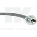 Bremsschlauch | 852687 Bremsschlauch | 852687