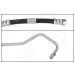 Hydraulikschlauch, Lenkung | TOYOTA Celika 85 | 59917 Hydraulikschlauch, Lenkung | TOYOTA Celika 85 | 59917