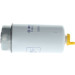 Kraftstofffilter Ford Transit 2.0-2.4Tdci 02-06 | F 026 402 122 Kraftstofffilter Ford Transit 2.0-2.4Tdci 02-06 | F 026 402 122