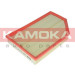 KAMOKA Luftfilter KAMOKA Luftfilter