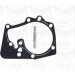 PA 724A Wasserpumpe | Renault Modus,Clio III | PA724A PA 724A Wasserpumpe | Renault Modus,Clio III | PA724A