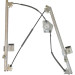 VALEO Fensterheber | 850708 VALEO Fensterheber | 850708