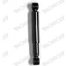 MONROE ORIGINAL-Gasdämpfer HA | FORD Galaxy,SEAT,VW Sharan | 23957 MONROE ORIGINAL-Gasdämpfer HA | FORD Galaxy,SEAT,VW Sharan | 23957