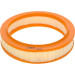 BOSCH | Automotive Luftfilter BOSCH | Automotive Luftfilter
