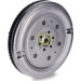 Zweimassenschwungrad AUDI S3, TT 2.0i 08 LuK DMF 415 0331 10