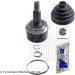 Gelenksatz, Antriebswelle Mitsubishi Pajero | ADC48931 Gelenksatz, Antriebswelle Mitsubishi Pajero | ADC48931