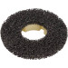 Schleifscheibe für SchleifgeräTfr Bremsennabe ? 160X64mm | LSR 7134 Schleifscheibe für SchleifgeräTfr Bremsennabe ? 160X64mm | LSR 7134