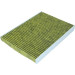 KAMOKA Filter, Innenraumluft | 6080002 KAMOKA Filter, Innenraumluft | 6080002
