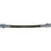 Bremsschlauch HA | SKODA,PEUGEOT,VW | 1987476012 Bremsschlauch HA | SKODA,PEUGEOT,VW | 1987476012