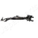 Querlenker Honda P. Cr Iv (Re) 13- Le | BS-471L Querlenker Honda P. Cr Iv (Re) 13- Le | BS-471L