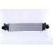 Ladeluftkühler PKW | Ford Focus III 11 | 961220 Ladeluftkühler PKW | Ford Focus III 11 | 961220