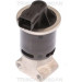 Agr-Ventil | 881321100 Agr-Ventil | 881321100