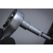 BGS Adapter-Satz | 4-tlg | 8808 BGS Adapter-Satz | 4-tlg | 8808