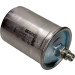 Kraftstofffilter | MERCEDES S-Klasse | 0 986 AF8 092 Kraftstofffilter | MERCEDES S-Klasse | 0 986 AF8 092