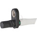 A.B.S. ABS Sensor | 30191 A.B.S. ABS Sensor | 30191
