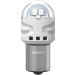 LED P21W 12V 1,73W BA15S Ultinon Pro 3100 2St. Philips | 11498RU31B2 LED P21W 12V 1,73W BA15S Ultinon Pro 3100 2St. Philips | 11498RU31B2