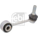 STANGE/STREBE, STABILISATOR | FE183949 STANGE/STREBE, STABILISATOR | FE183949