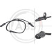 A.B.S. ABS Sensor | 31024 A.B.S. ABS Sensor | 31024
