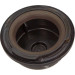 Wellendichtring Kurbelwelle | RENAULT 05 | 81-38518-00 Wellendichtring Kurbelwelle | RENAULT 05 | 81-38518-00