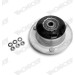 VKDC 35814T Wälzlager, Federbeinstützlager Set | BMW E46 98 | MK136 VKDC 35814T Wälzlager, Federbeinstützlager Set | BMW E46 98 | MK136
