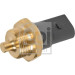 Thermoschalter | VW-Audi | 173950 Thermoschalter | VW-Audi | 173950