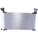 Kondensator PKW | Lexus IS III 13 | 941149 Kondensator PKW | Lexus IS III 13 | 941149