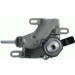Nehmerzylinder | SMART 0.6,0.7i,0.8 CDI 30-74KW 98 | 3981000070 Nehmerzylinder | SMART 0.6,0.7i,0.8 CDI 30-74KW 98 | 3981000070