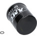 AMC Kraftstofffilter PKW | Daewoo Rexton | DF-7743 AMC Kraftstofffilter PKW | Daewoo Rexton | DF-7743