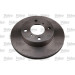 VALEO Bremsscheibe 197163