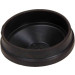 Original VAG Scheinwerferabdeckung Skoda Fabia 07-14, Octavia 09-13, Roomster 06-10, Superb 14 | 5J0941607A