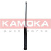 KAMOKA Stoßdämpfer 2000994