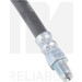 Bremsschlauch | 853729 Bremsschlauch | 853729