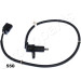 Sensor, Raddrehzahl | ABS-550 Sensor, Raddrehzahl | ABS-550