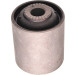Lagerung, Lenker | 53-14 610 0014 Lagerung, Lenker | 53-14 610 0014